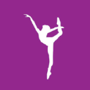 Grazia Academy Of Dance & Acrobatics
