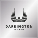 Darrington Golf Club Ltd logo