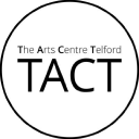The Arts Centre Telford