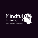 Mindful Training logo