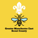 Greater Manchester East Scouts Training Team