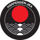 Harpenden Jka Karate Club