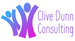 Clive Dunn Consulting