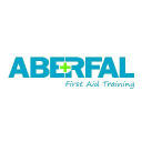 Aberfal First Aid