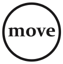 move studio london