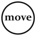 move studio london logo