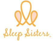 The Sleep Sisters