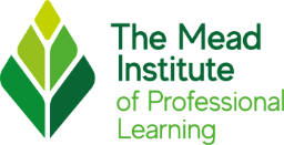 The Mead Institute of Professional Learning