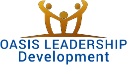 Oasis Leadership Development Ltd.