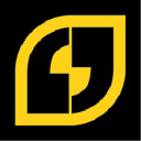 Strohacker Design School logo