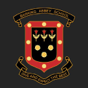 Barking Abbey School, A Specialist Sports And Humanities College