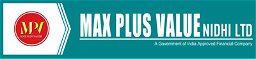 Max Plus Investments