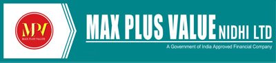 Max Plus Investments logo