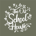 The Old School House Nursery - Middleton logo