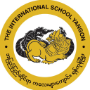 Isy Learning logo