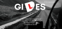 Giles Driving School Yeovil logo