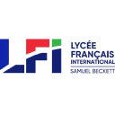 LFI Collège et Lycée logo