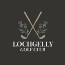 Lochgelly Golf Club