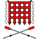 Wallingford Rowing Club logo