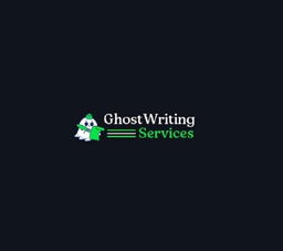 Ghostwriting Services USA