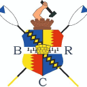 Birmingham Rowing Club Ltd