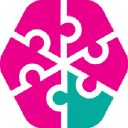 mathscool.com logo
