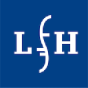 Lfh.school logo