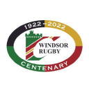 Windsor Rugby Football Club