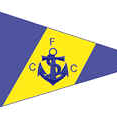 Forth Cruising Club logo