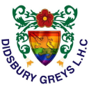 Didsbury Greys Hockey Club