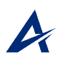 Agilityzer logo