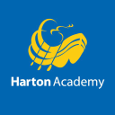 Harton Technology College