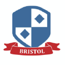 Bristol - UG and PG Education