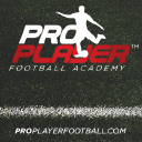 Pro Player Football Academy