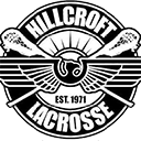 Hillcroft Lacrosse Club