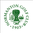 Normanton Golf Club logo
