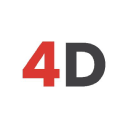 4D Academy