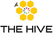 The Hive, Silsden
