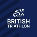 Nuneaton Triathlon Club