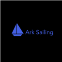 Ark Sailing logo