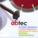 Abtec Industries Ltd