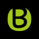 The Bourne Club Ltd. logo