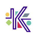 Kidscape logo