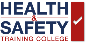 H&s Training Academy logo