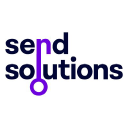 Send Uk Solutions logo