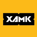 XAMK - South-Eastern University of Applied Sciences