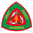 West Essex Bowmen