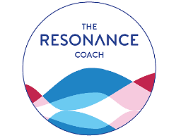 The Resonance Coach