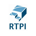 Rtpi