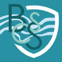 Bradley Stoke Community School logo